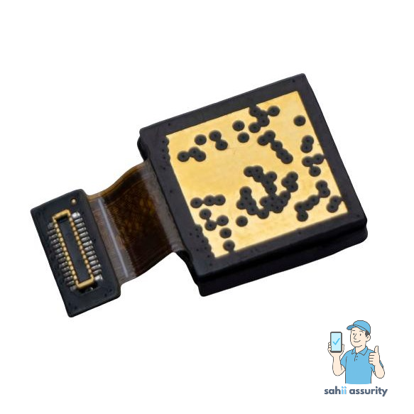 Replacement Back Camera for Vivo Y31 2021 (Main Camera) thumbnail